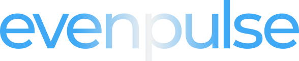 EvenPulse
